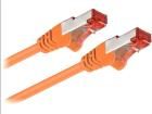 95466  Wire & Cable