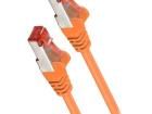 95466 Ethernet Cables / Networking Cables