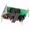 UCC28019AEVM  Embedded Solutions