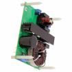 UCC28019AEVM Power Management IC Development Tools