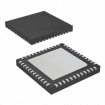 AT91SAM7S16-MU electronic component of Microchip