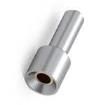 9548-0-15-01-21-27-10-0 Circuit Board Hardware - PCB