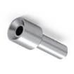 9548-0-15-80-21-84-10-0  Electromechanical