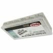 MEGA E1 KIT  Passive Components