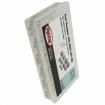 MEGA E1 KIT Capacitor Kits