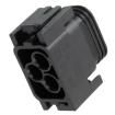 2013891-1 Headers & Wire Housings