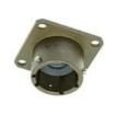 MS3115-12W  Connectors