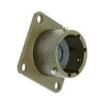 MS3115-12W Circular MIL Spec Tools, Hardware & Accessories