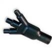 770-013112  Wire & Cable