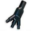 770-013112 Heat Shrink Tubing and Sleeves
