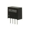 MEE3S1215SC electronic component of Murata