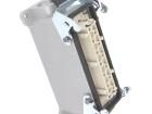EPIC KIT H-BE 24 BS SGR M25 Standard Circular Connector