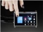 2260 Embedded Solutions