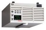 2260B-250-13 ENCORE  Power