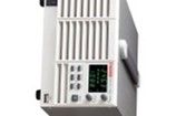 2260B-250-13 ENCORE Power Supplies - Bench Top