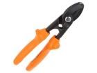2260 S-210  Tools & Supplies