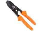 2260 S-210 Wire Stripping & Cutting Tools