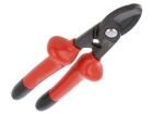 2260V-210  Tools & Supplies
