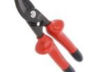 2260V-210 Wire Stripping & Cutting Tools