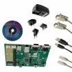 AT91SAM7X-EK  Embedded Solutions