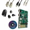 AT91SAM7X-EK Development Boards & Kits - ARM