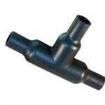 770-011T103  Wire & Cable