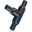 770-011T103 Heat Shrink Cable Boots & End Caps