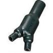 770-010Y305 Heat Shrink Cable Boots & End Caps