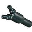 770-010Y106  Wire & Cable