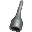 770-007S304W1 Heat Shrink Cable Boots & End Caps