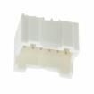 B12B-PADSS-1F(LF)(SN)  Connectors