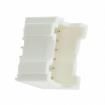 B12B-PADSS-1F(LF)(SN) Headers & Wire Housings