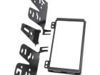 95-5026 Facia Plates