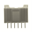 B12B-PADSS(LF)(SN) electronic component of JST