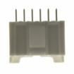 B12B-PADSS(LF)(SN)  Connectors