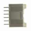 B12B-PADSS(LF)(SN) Headers & Wire Housings