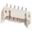 B12B-PHDSS(LF)(SN)  Connectors