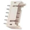B12B-PHDSS(LF)(SN) Headers & Wire Housings