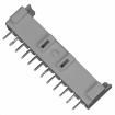 B12B-XASK-1(LF)(SN) electronic component of JST