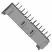 B12B-XASK-1(LF)(SN)  Connectors