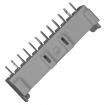 B12B-XASK-1(LF)(SN) Headers & Wire Housings