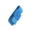 09028 Antistatic Control Products