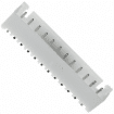 B12B-XH-AM(LF)(SN) electronic component of JST