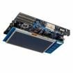 AT91SAM9N12-EK  Embedded Solutions