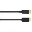 F2CD001B06-E Gate Drivers