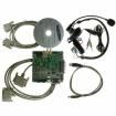 F2M03M-KIT-1 Unclassified
