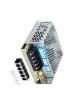 PMT-15V50W1AA Switching Power Supplies