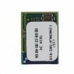 F2M03MLA-S03 Unclassified