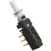 F2UOA01AAU Pushbutton Switches