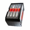 EMI-SAMPLE-KIT Unclassified